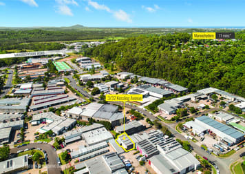 Unit 3/32 Kessling Avenue Kunda Park QLD 4556 - Image 3