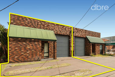 1/144 Argus Street Cheltenham VIC 3192 - Image 2