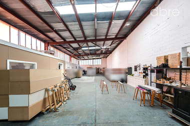 1/144 Argus Street Cheltenham VIC 3192 - Image 1