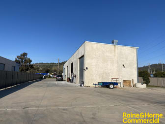 Unit 2/71 Copland Street Wagga Wagga NSW 2650 - Image 2