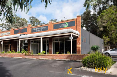 Shop 7/35-37 Drysdale Road Warrandyte VIC 3113 - Image 1