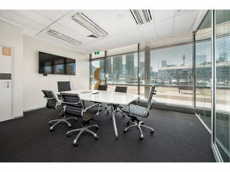 Suite 2/8-14 Wharf Crescent Pyrmont NSW 2009 - Image 1