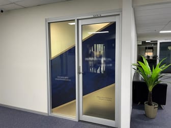 Suite 16/10-24 Moorabool Street Geelong VIC 3220 - Image 1