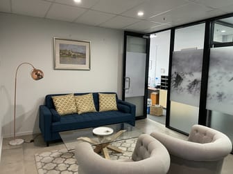 Suite 16/10-24 Moorabool Street Geelong VIC 3220 - Image 2