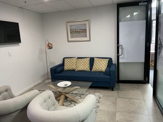 Suite 16/10-24 Moorabool Street Geelong VIC 3220 - Image 3