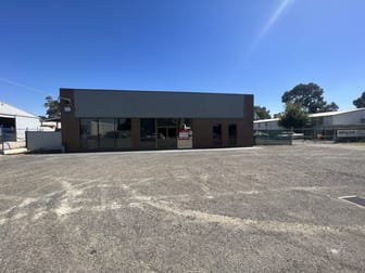 98 Broadway Street Cobram VIC 3644 - Image 1