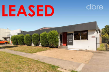 9 Lennox Street Moorabbin VIC 3189 - Image 1