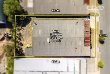 9 Lennox Street Moorabbin VIC 3189 - Image 3