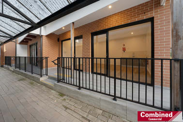 3/163 Argyle Street Picton NSW 2571 - Image 2