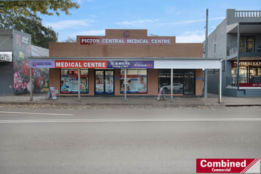 3/163 Argyle Street Picton NSW 2571 - Image 1