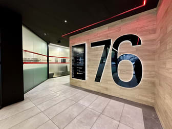 76 Waymouth Street Adelaide SA 5000 - Image 1