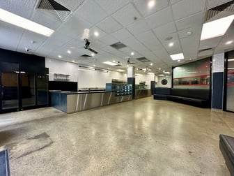 76 Waymouth Street Adelaide SA 5000 - Image 2