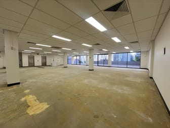 Click to view all images 76 Waymouth Street Adelaide SA 5000 - Image 3