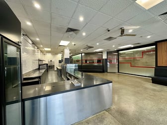 76 Waymouth Street Adelaide SA 5000 - Image 3