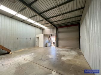 Clontarf QLD 4019 - Image 1