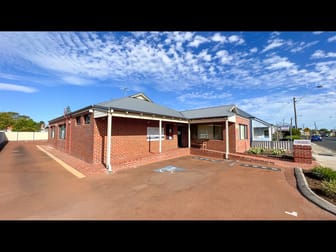 149 Spencer Street South Bunbury WA 6230 - Image 2
