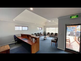 149 Spencer Street South Bunbury WA 6230 - Image 3
