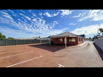 149 Spencer Street South Bunbury WA 6230 - Image 1