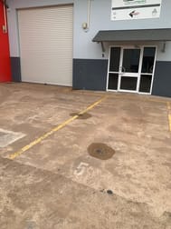 5/2 WILLES ROAD Berrimah NT 0828 - Image 2