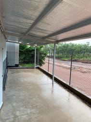 5/2 WILLES ROAD Berrimah NT 0828 - Image 3