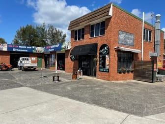 Shop 7/3 Tumbi Creek Road Berkeley Vale NSW 2261 - Image 1