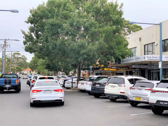 13B SELEMS PARADE Revesby NSW 2212 - Image 2