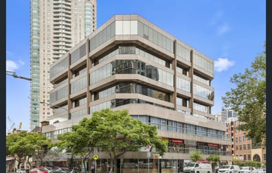 CP 149/8 Quay Street Haymarket NSW 2000 - Image 1