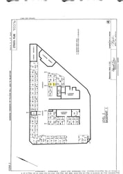 CP 100/8 Quay Street Haymarket NSW 2000 - Image 2