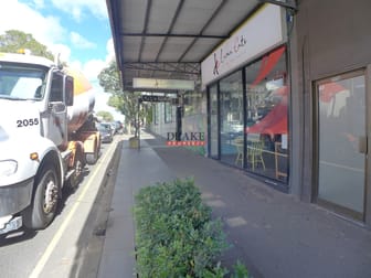 279 Cleveland Street Redfern NSW 2016 - Image 2