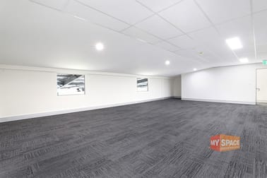 12/18 Loyalty Road North Rocks NSW 2151 - Image 3