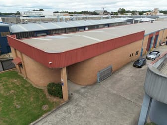 Unit 6/64 Heathcote Road Moorebank NSW 2170 - Image 2