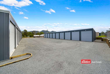 39 Tate Street Gloucester NSW 2422 - Image 1