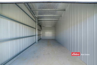 39 Tate Street Gloucester NSW 2422 - Image 2