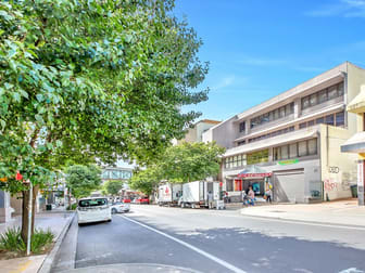 Unit 17A/445 Victoria Avenue Chatswood NSW 2067 - Image 3