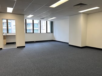 Unit 17A/445 Victoria Avenue Chatswood NSW 2067 - Image 2