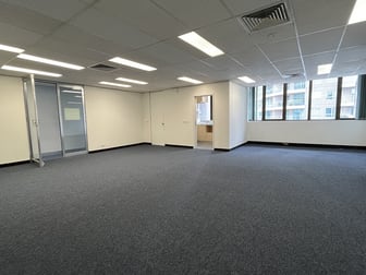 Unit 17A/445 Victoria Avenue Chatswood NSW 2067 - Image 3