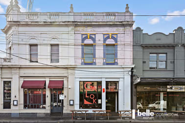 Level 1/148 Chapel Street Windsor VIC 3181 - Image 2