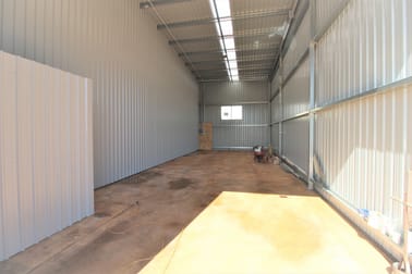 Shed 2/3 Civil Court Harlaxton QLD 4350 - Image 2