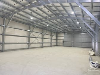 26 Kane Road Wodonga VIC 3690 - Image 2