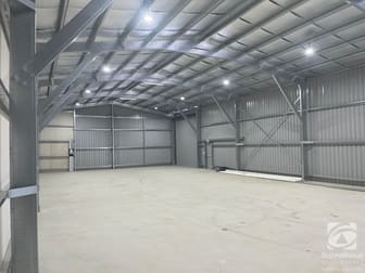 26 Kane Road Wodonga VIC 3690 - Image 3
