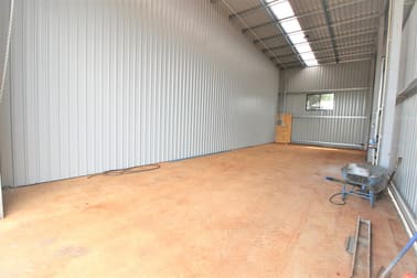 Shed 1/3 Civil Court Harlaxton QLD 4350 - Image 3