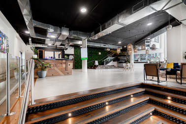 55 Pyrmont Bridge Road Pyrmont NSW 2009 - Image 2