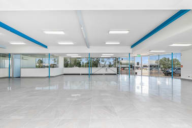 59 Coonawarra Road Winnellie NT 0820 - Image 3