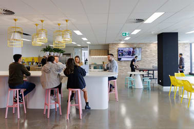 M-City/M-City 2107 - 2125 Princes Highway Clayton VIC 3168 - Image 3