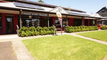 7/91 Hoddle Street Robertson NSW 2577 - Image 1