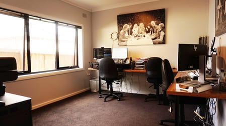 7/91 Hoddle Street Robertson NSW 2577 - Image 3
