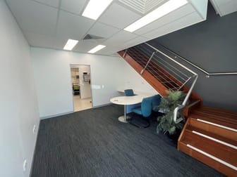 2A/7-9 Grant Street Cleveland QLD 4163 - Image 2