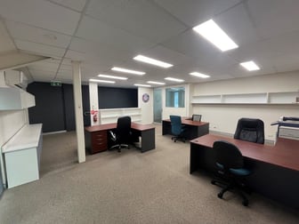 2A/7-9 Grant Street Cleveland QLD 4163 - Image 3