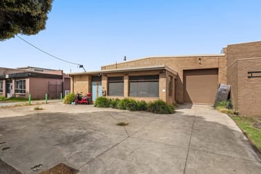 39 Henderson Road Clayton VIC 3168 - Image 1