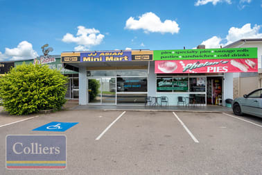 3/581 Ross River Road Kirwan QLD 4817 - Image 3
